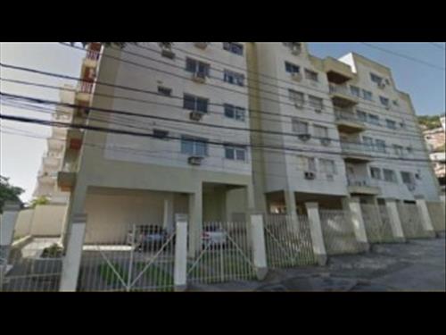 Lote nº 1