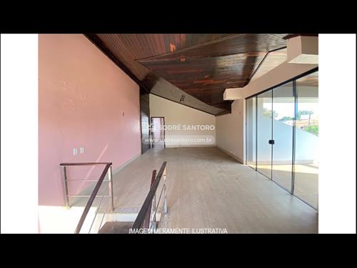 Leilão 28622 - 008 Casa Residencial (Desocupado)