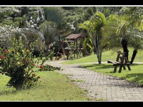 LOTE 002        TERRENO NA FAZENDA REAL RESIDENCE - 1.709,...