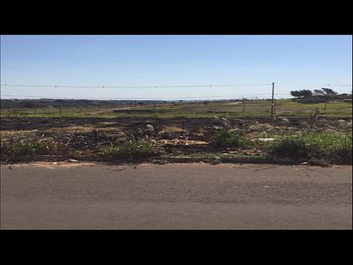 LOTE 1.1 - Imóvel c/ 150m² no Parque Res. II em Pérola/PR