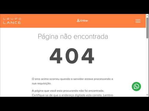 50% do Imóvel Rural, Piscina, Galpão, a.t 3,63 hectares, a.c 250,00m², Chácara Carolina, Teodoro Sa...
