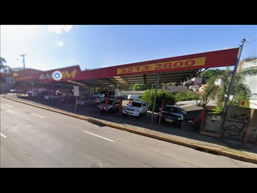 TERRENO URBANO EM CAXIAS DO SUL COM ÁREA DE 730m²