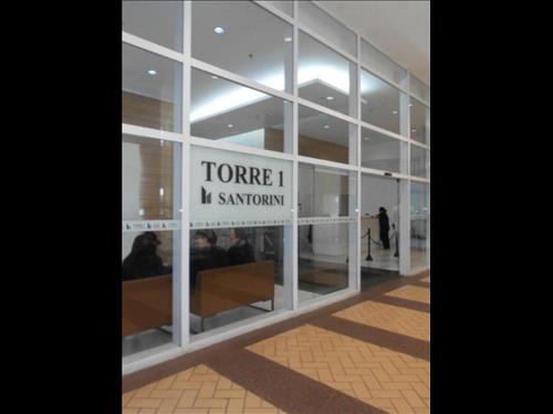 Sala Comercial 53,02m² - Vila Yara, Osasco/SP