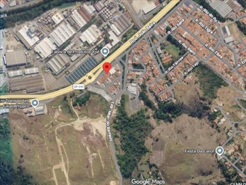 Imóvel Residencial, 2 Quartos, Garagem, 150,00m², Jd. Figueira, Amparo/SP (28285) | Grupo Lance