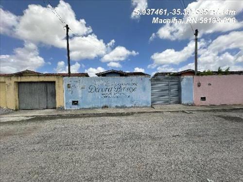 LICITAÇÃO ABERTA CAIXA Nº 0017/0326 LOTE 356