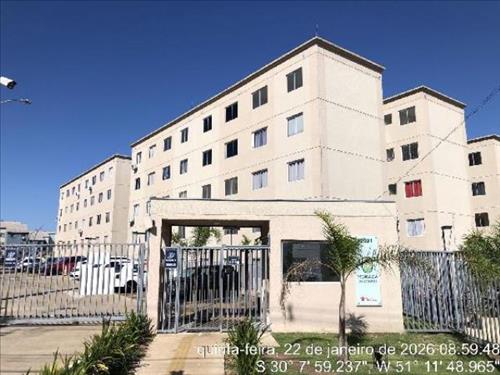 LICITAÇÃO ABERTA CAIXA Nº 0017/0326 LOTE 380