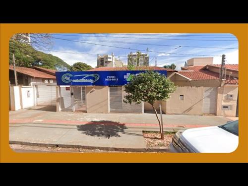IMÓVEL NA RUA ANTÔNIO DE CARVALHO, N. 1381, COM ÁREA DE 274,53M², EDIFICADA NO LOTE DE TERRENO N. 1...