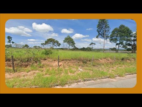LOTE DE TERRENO N. 01, DA QUADRA 17, NO LOTEAMENTO CHÁCARA CAIUÁS, DOURADOS/MS, COM ÁREA DE 2.500M²...