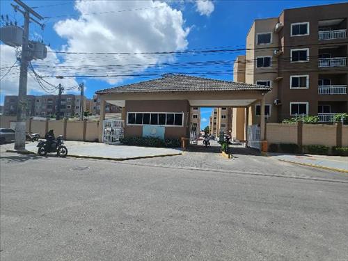 Apartamento      -   - 67,57m2