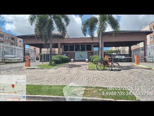 Apartamento      -   - 72,50m2