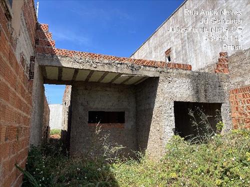 Casa             -   - 87,02m2