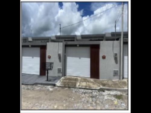 Casa             -   - 73,55m2