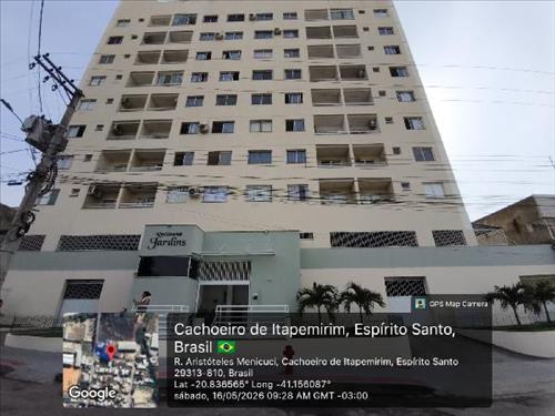 Apartamento      -   - 74,12m2