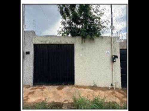 Casa             -   - 69,99m2