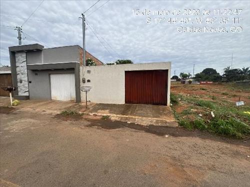 Casa             -   - 87,14m2