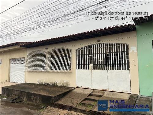 Casa             -   - 98,41m2