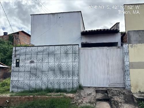 Casa             -   - 68,20m2