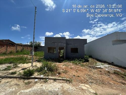 Casa             -   - 56,57m2
