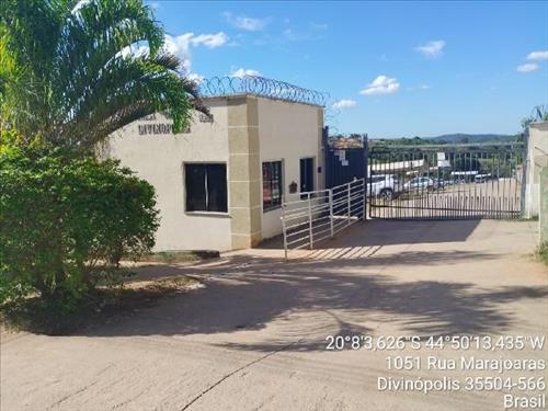 Apartamento      -   - 122,51m2