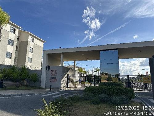 Apartamento      -   - 121,19m2