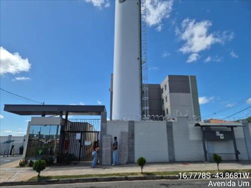 Apartamento      -   - 70,20m2
