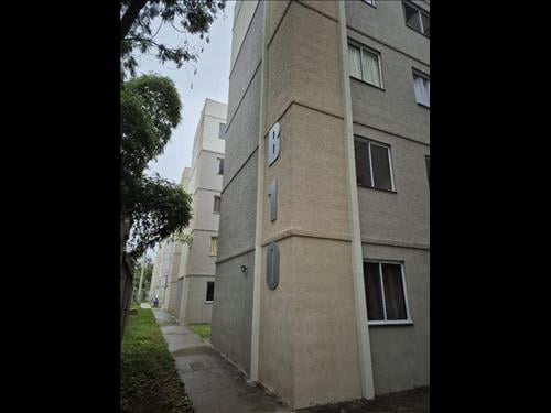 Apartamento      -   - 80,26m2