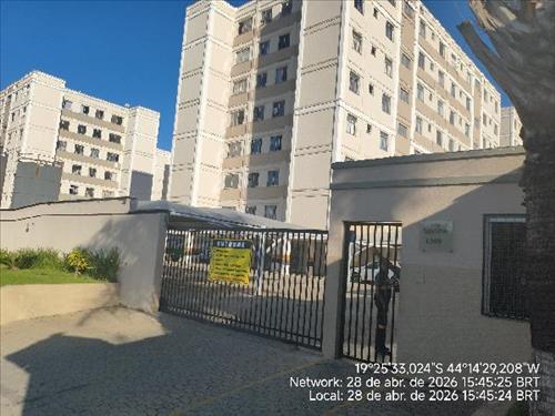 Apartamento      -   - 98,36m2