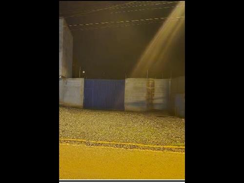 Terreno          -   - 805,00m2