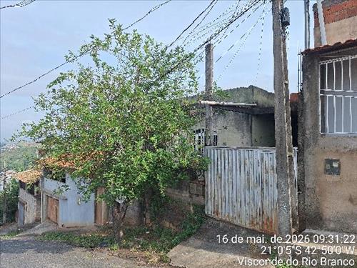 Casa             -   - 69,35m2