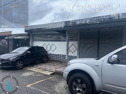 Casa             -   - 45,00m2