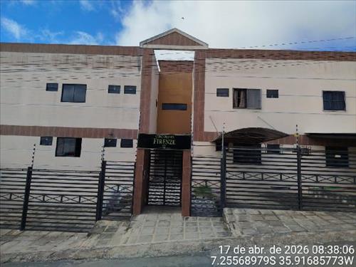 Apartamento      -   - 66,49m2
