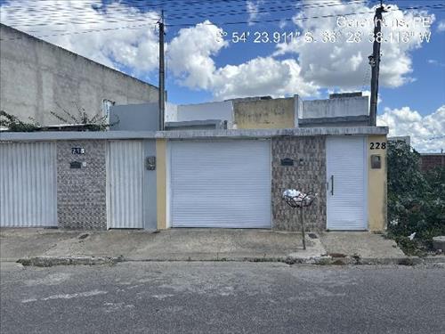 Casa             -   - 72,22m2