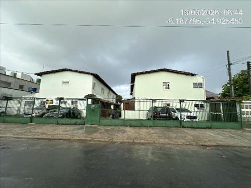 Casa             -   - 68,11m2