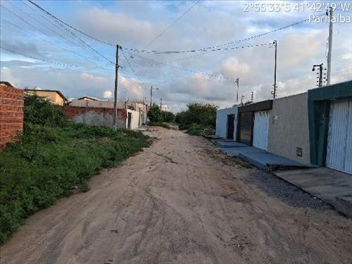 Casa             -   - 46,13m2