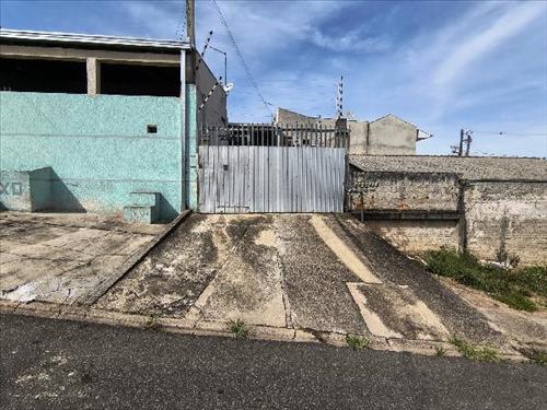 Casa             -   - 52,00m2