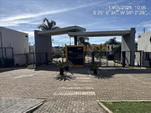 Apartamento      -   - 49,62m2