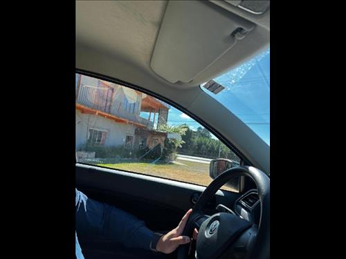 Comercial        -   - 210,00m2