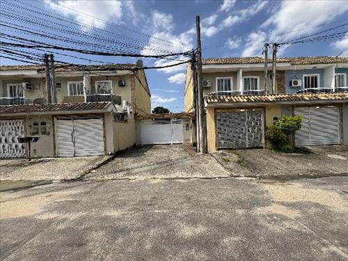 Casa             -   - 57,93m2