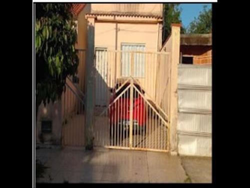 Casa             -   - 73,50m2