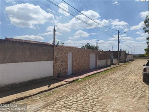 Casa             -   - 46,94m2