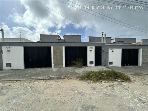 Casa             -   - 57,34m2