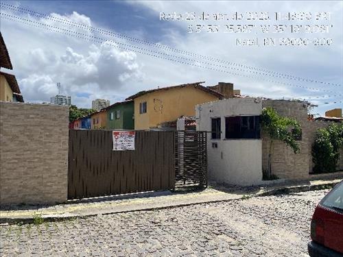 Casa             -   - 97,42m2