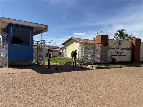 Casa             -   - 52,00m2