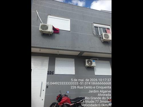 Apartamento      -   - 41,76m2