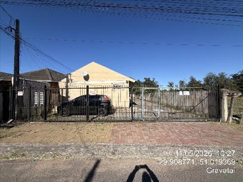 Casa             -   - 85,93m2