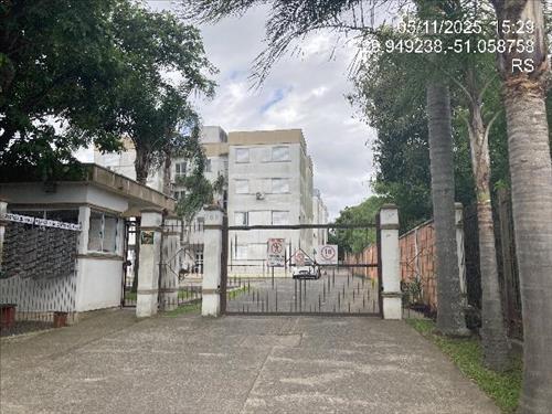 Apartamento      -   - 52,55m2