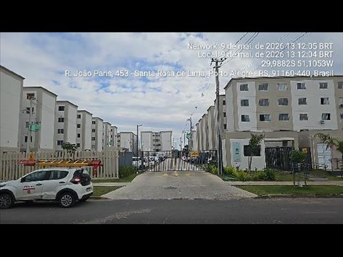 Apartamento      -   - 66,99m2