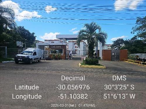 Apartamento      -   - 104,95m2