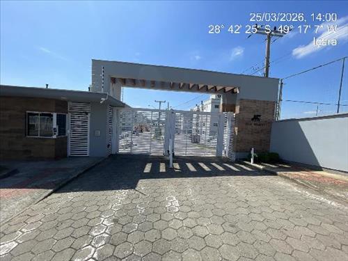 Apartamento      -   - 68,53m2