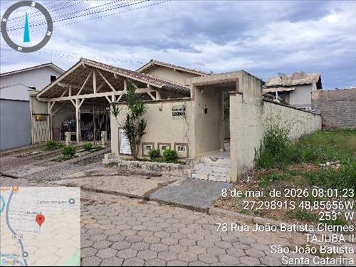 Casa             -   - 78,36m2
